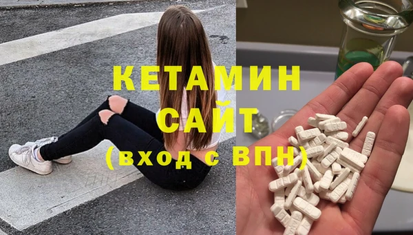амф Верхний Тагил