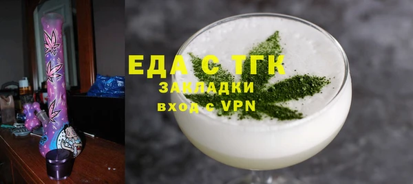 амф Верхний Тагил
