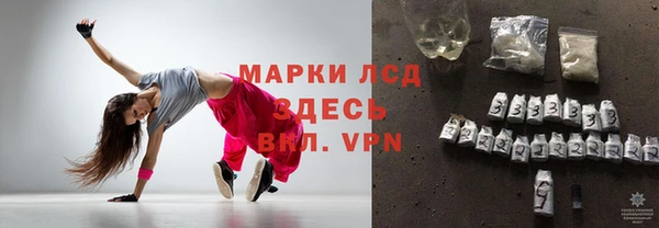 амф Верхний Тагил