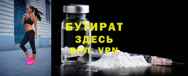 амф Верхний Тагил