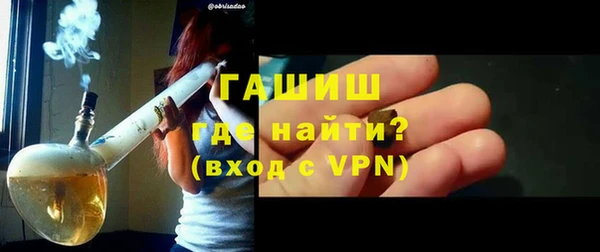 сатива Верея