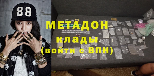 сатива Верея