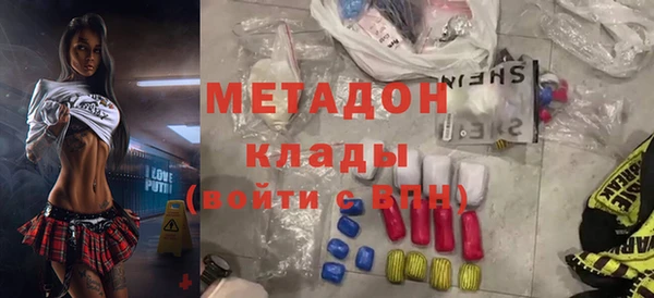 амф Верхний Тагил