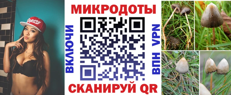 магазин наркотиков Бирск darknet какой сайт Галлюциногенные грибы Psilocybine cubensis