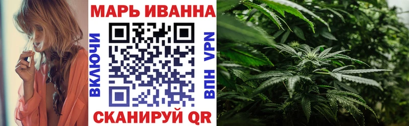 Бошки Шишки THC 21%  как найти наркотики  Бирск 